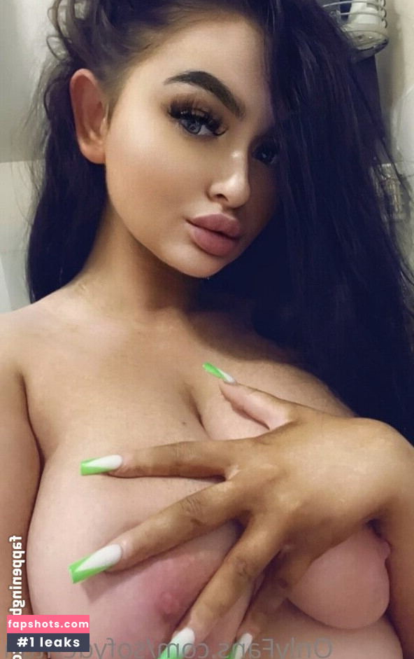 Sofy Denton gallery photo #2