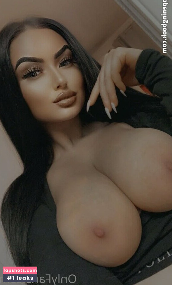 Sofy Denton gallery photo #3