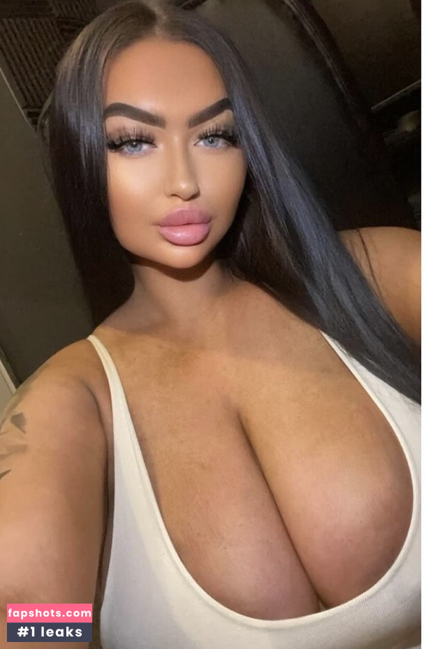 Sofy Denton gallery photo #9