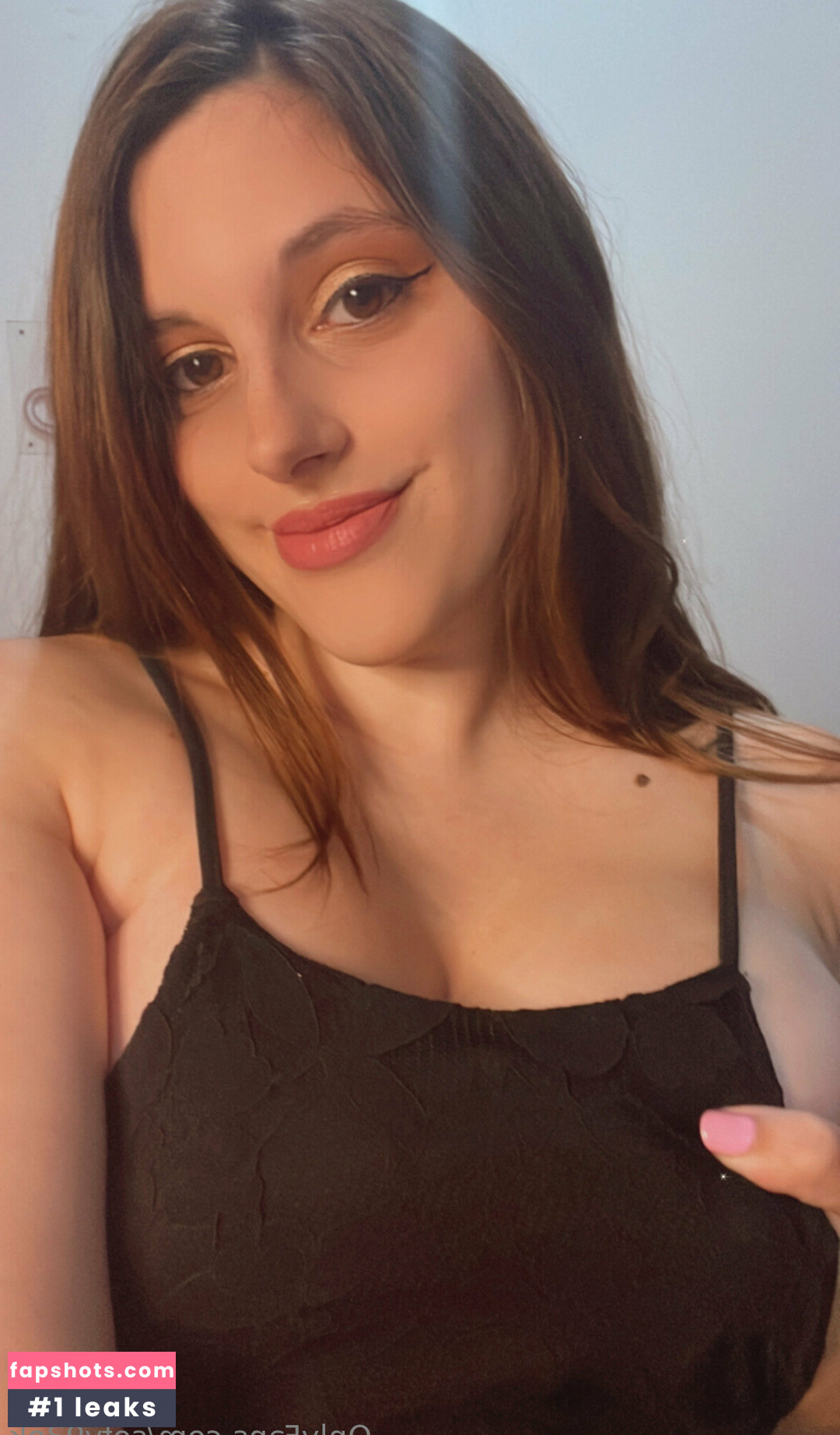 sofy93ok nude babe gallery