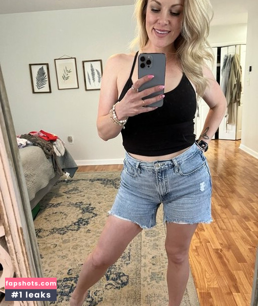 Sofya Brooke gallery photo #7