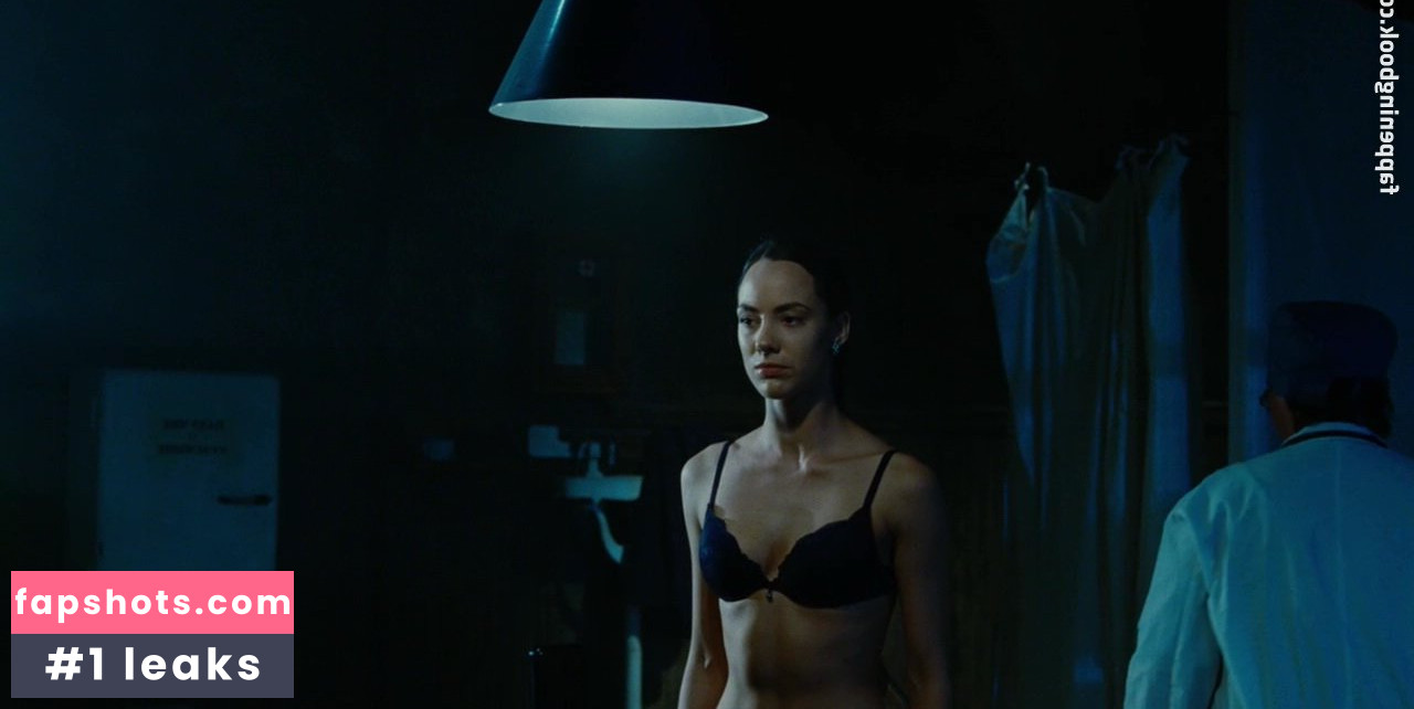 Sofya Skya gallery photo #2