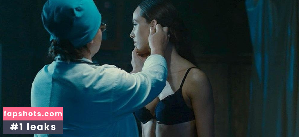 Sofya Skya gallery photo #12