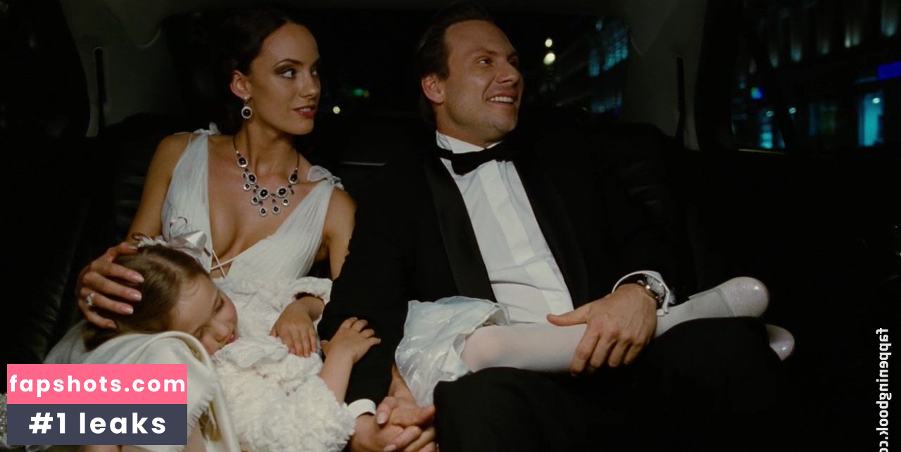 Sofya Skya gallery photo #3