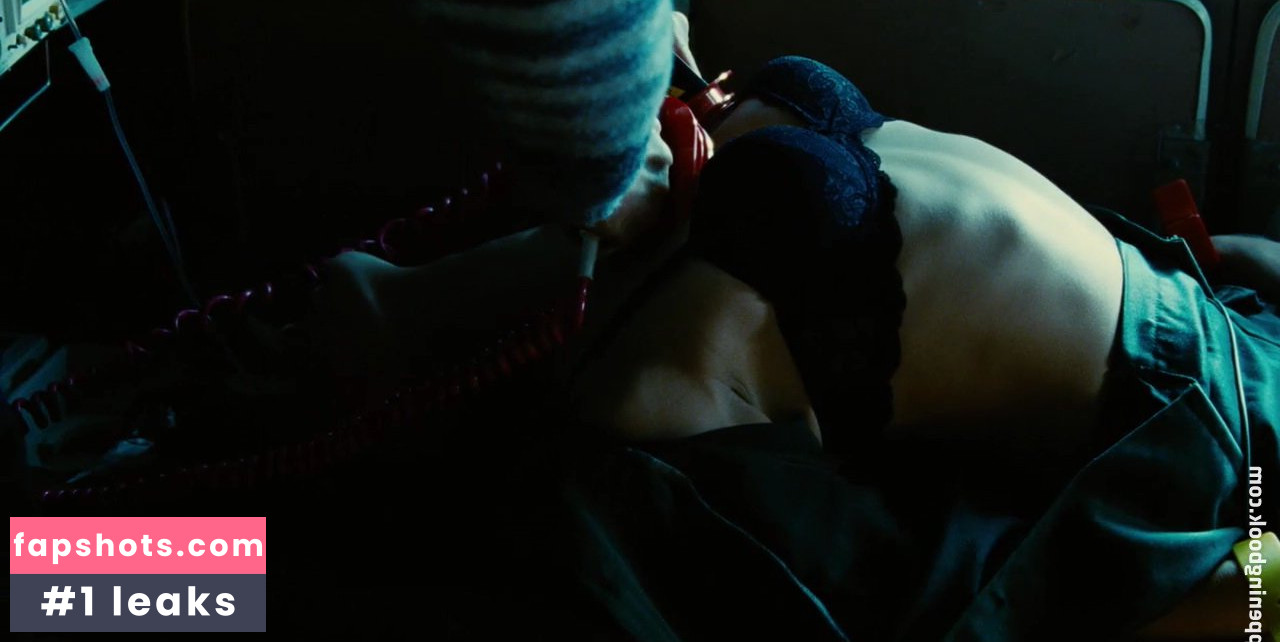 Sofya Skya gallery photo #4