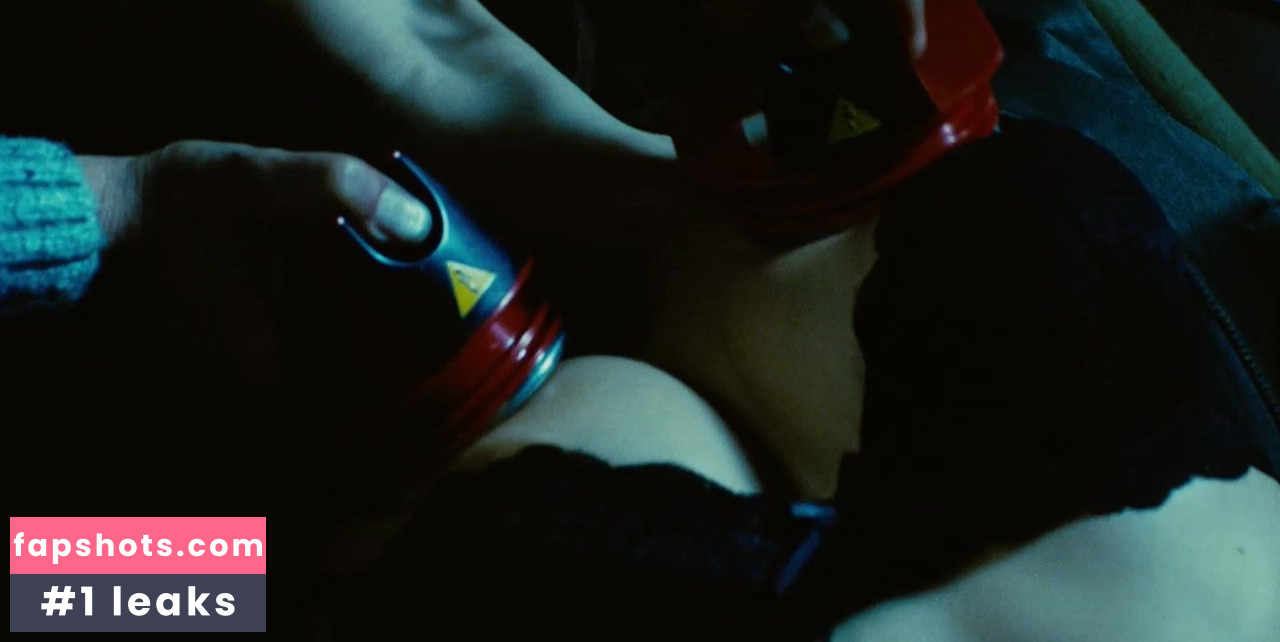 Sofya Skya gallery photo #5