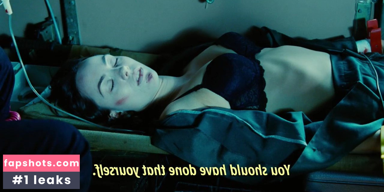 Sofya Skya nude babe gallery