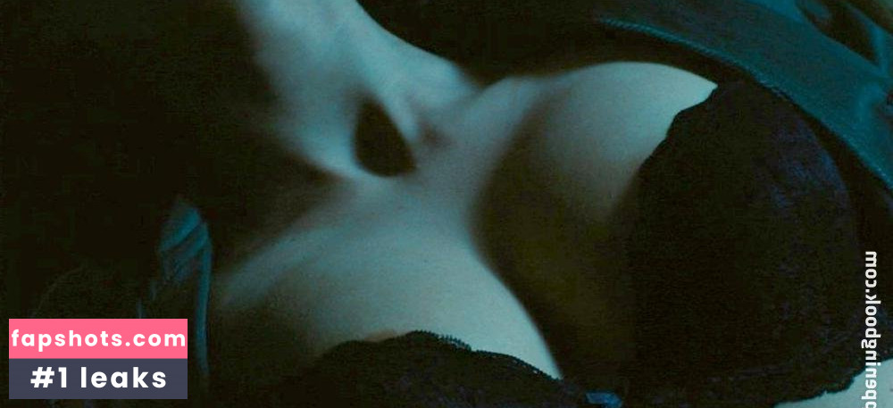 Sofya Skya gallery photo #9