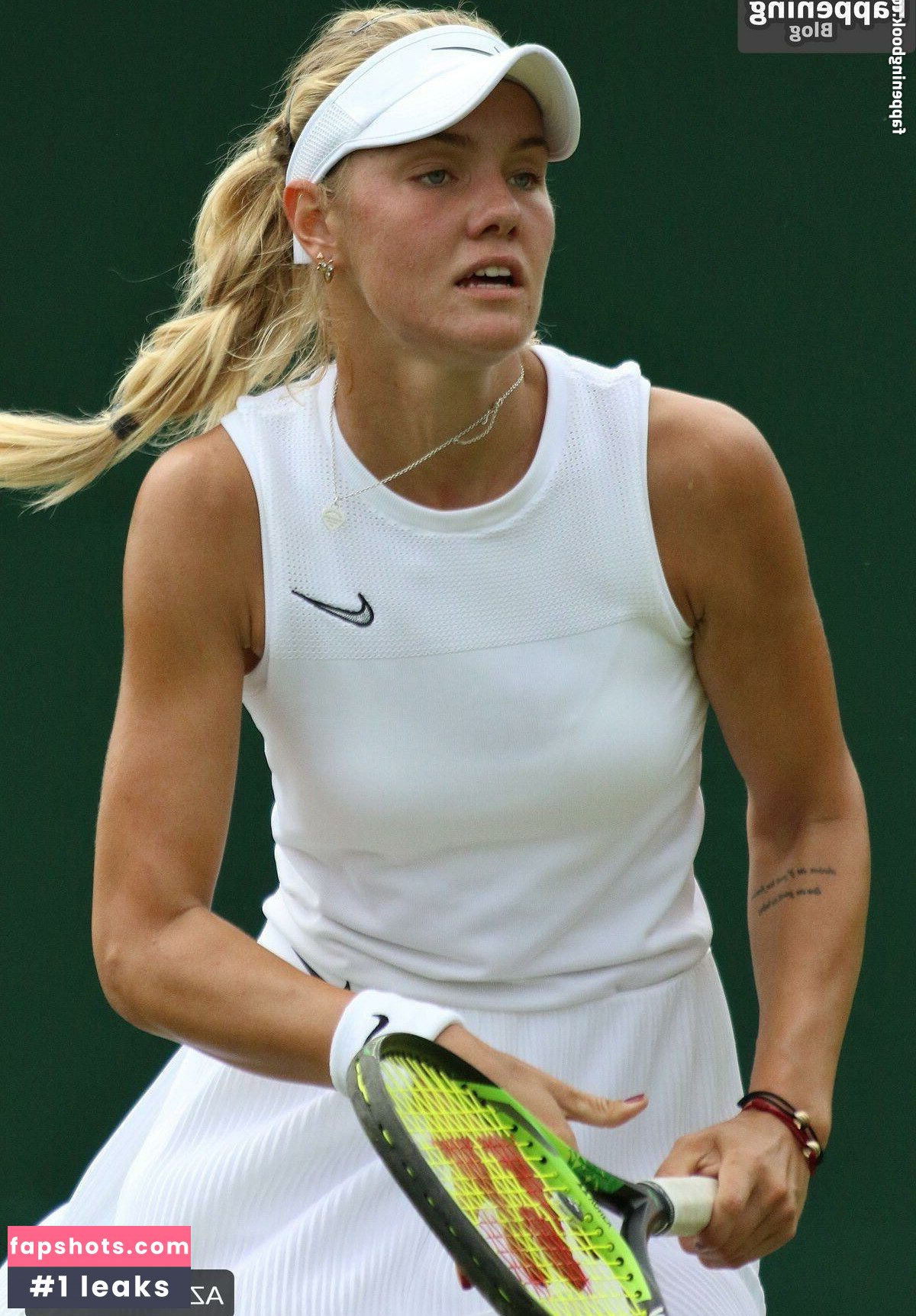 Sofya Zhuk gallery photo #17