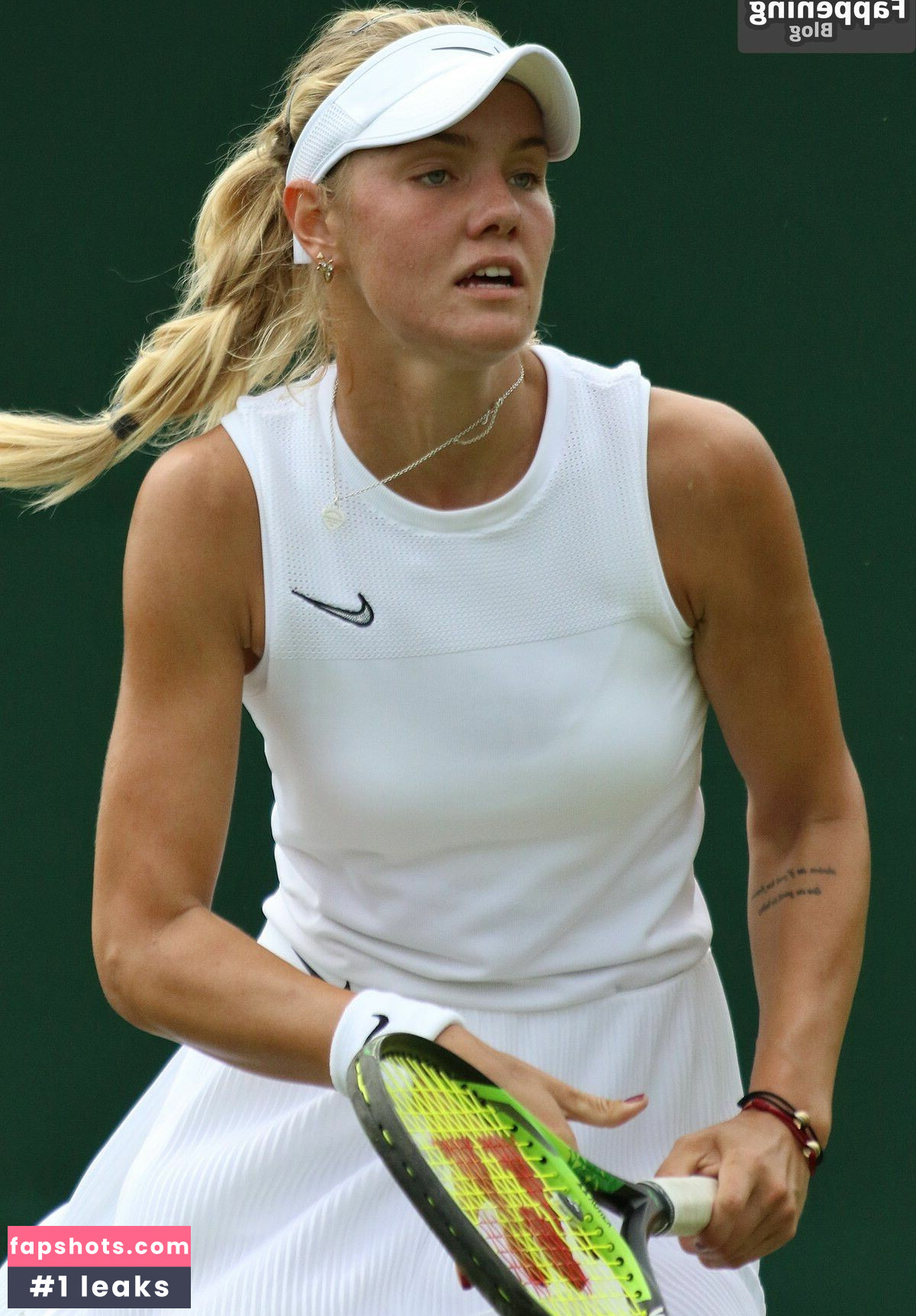 Sofya Zhuk gallery photo #24