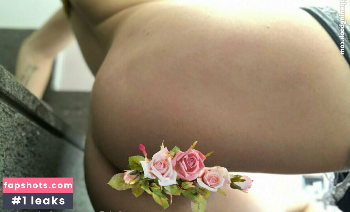 sofyainys_free Nude Leaks OnlyFans Photos #10 - LeakJerk