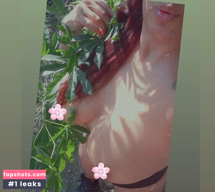 sofyalone Nahé úniky fotek pouze od fanoušků #5 - Fapshots