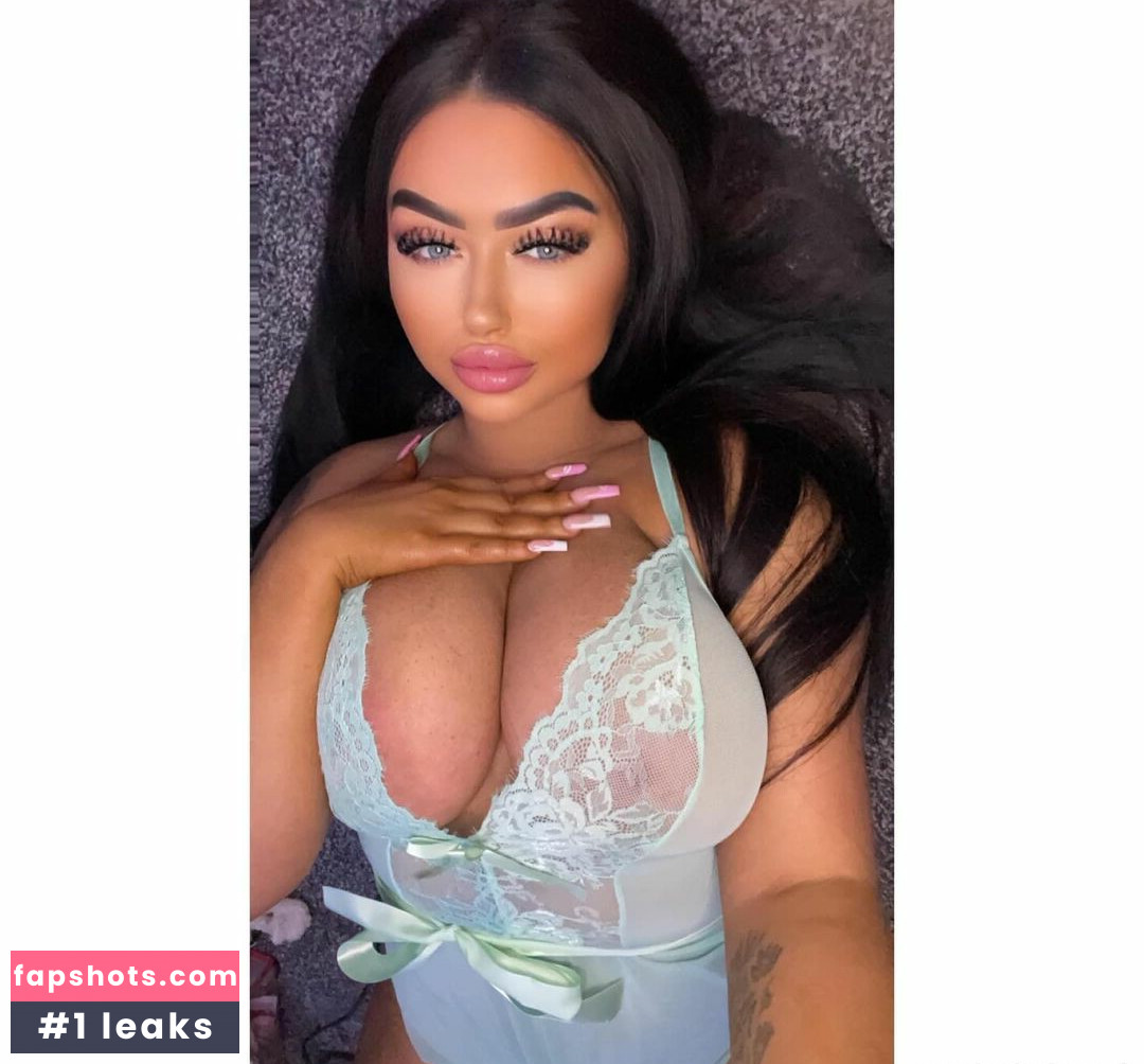 SofyDenton gallery photo #12