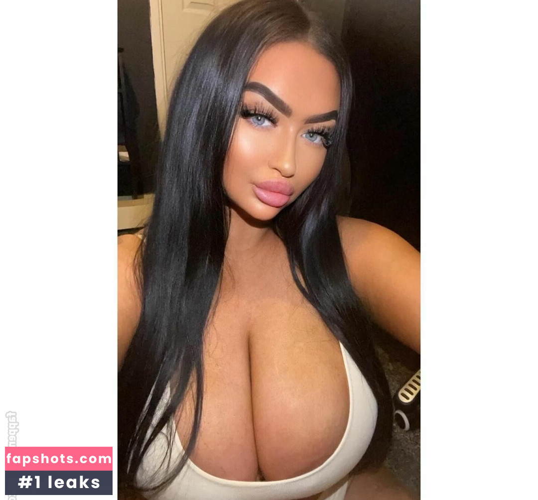 SofyDenton gallery photo #8