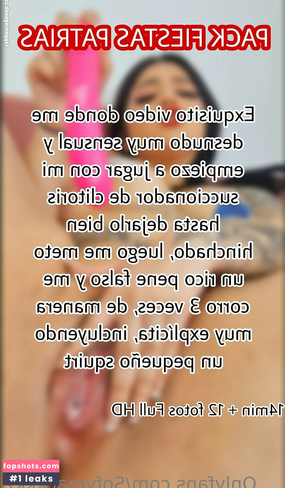 sofymackkk2 gallery photo #11