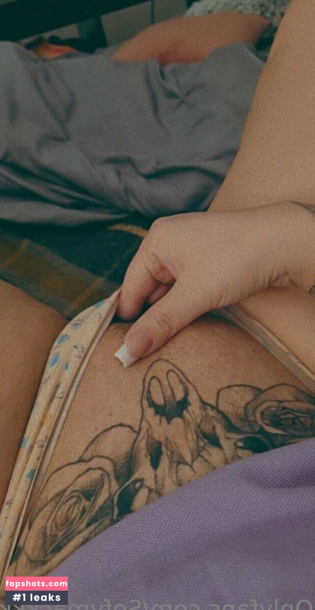 sofymackkk2 gallery photo #29