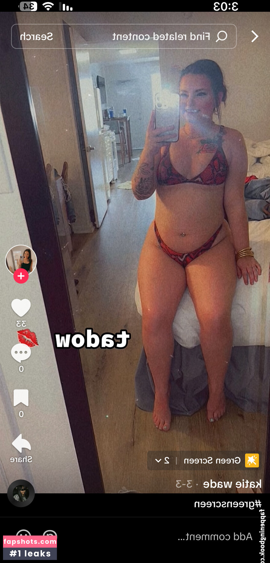 Sogapeach gallery photo #11