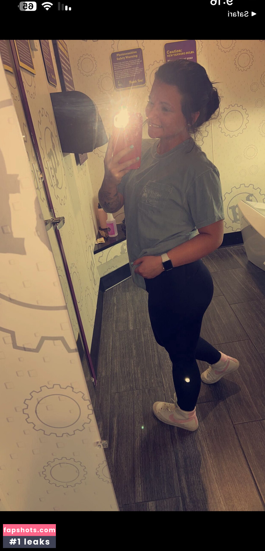 Sogapeach gallery photo #9