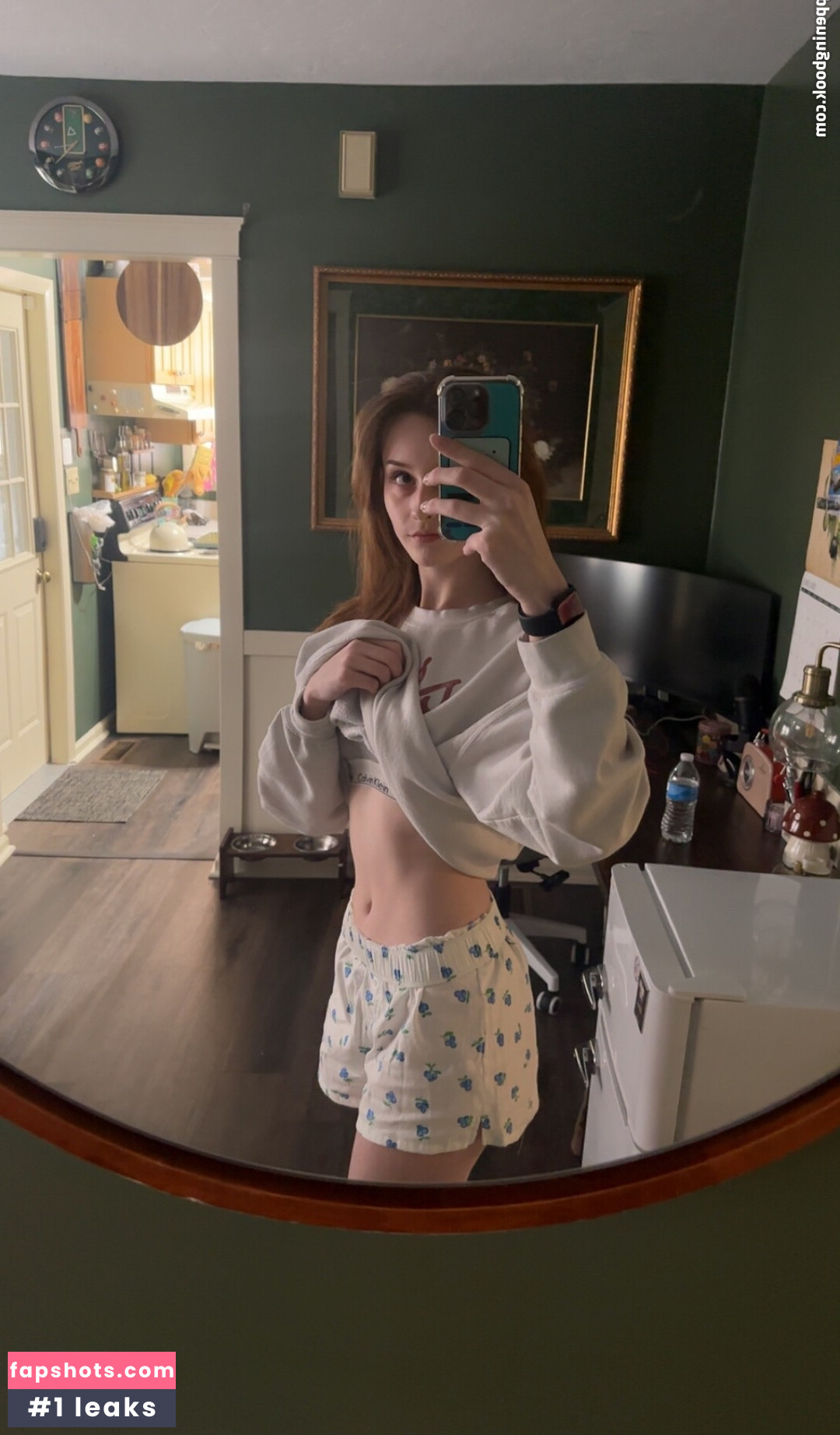 Soggyalien22 Nude Leaks OnlyFans Photos #101 - LeakJerk