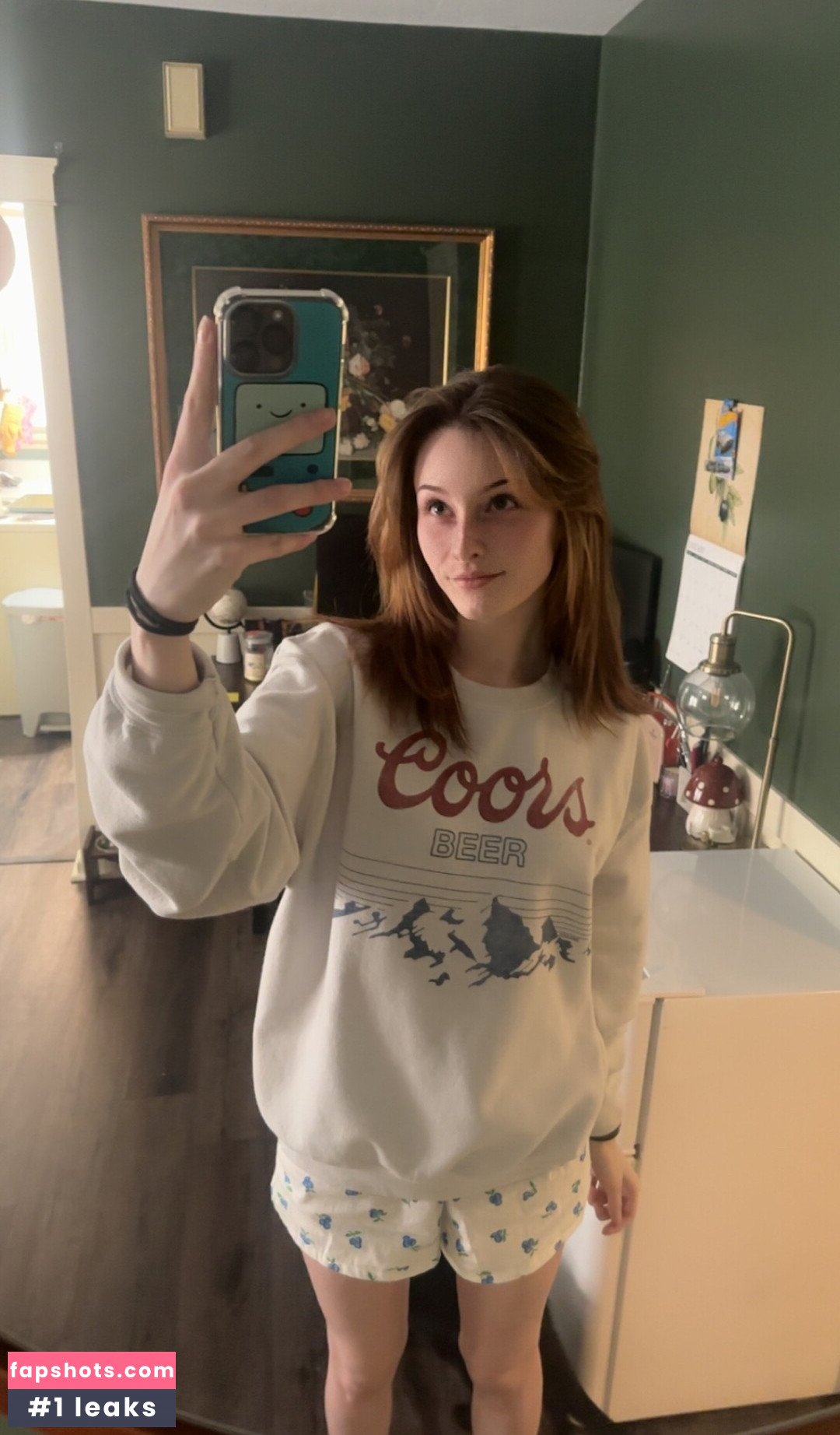 Soggyalien22 Nude Leaks OnlyFans Photos #102 - LeakJerk