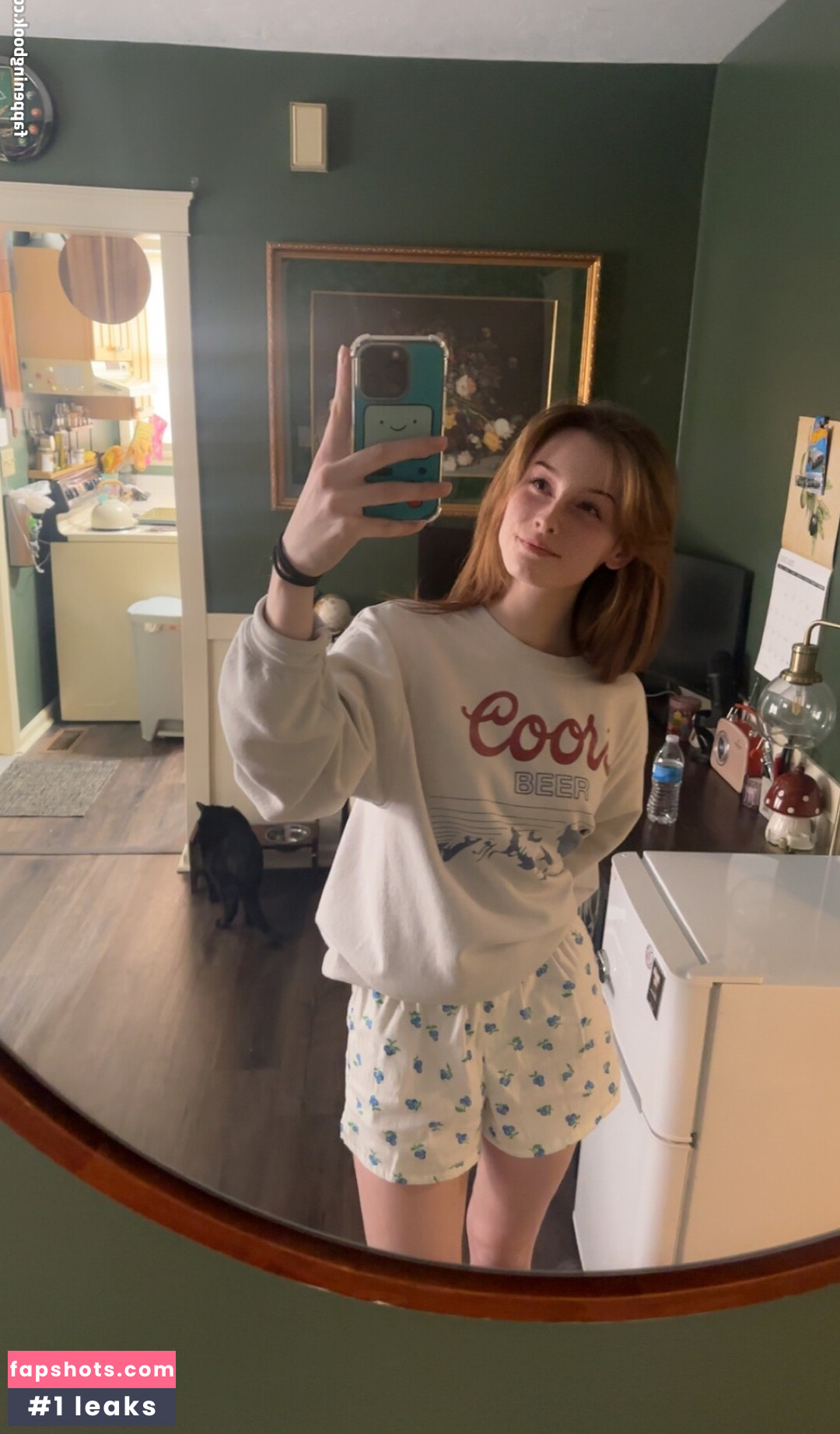 Soggyalien22 Nude Leaks OnlyFans Photos #103 - LeakJerk