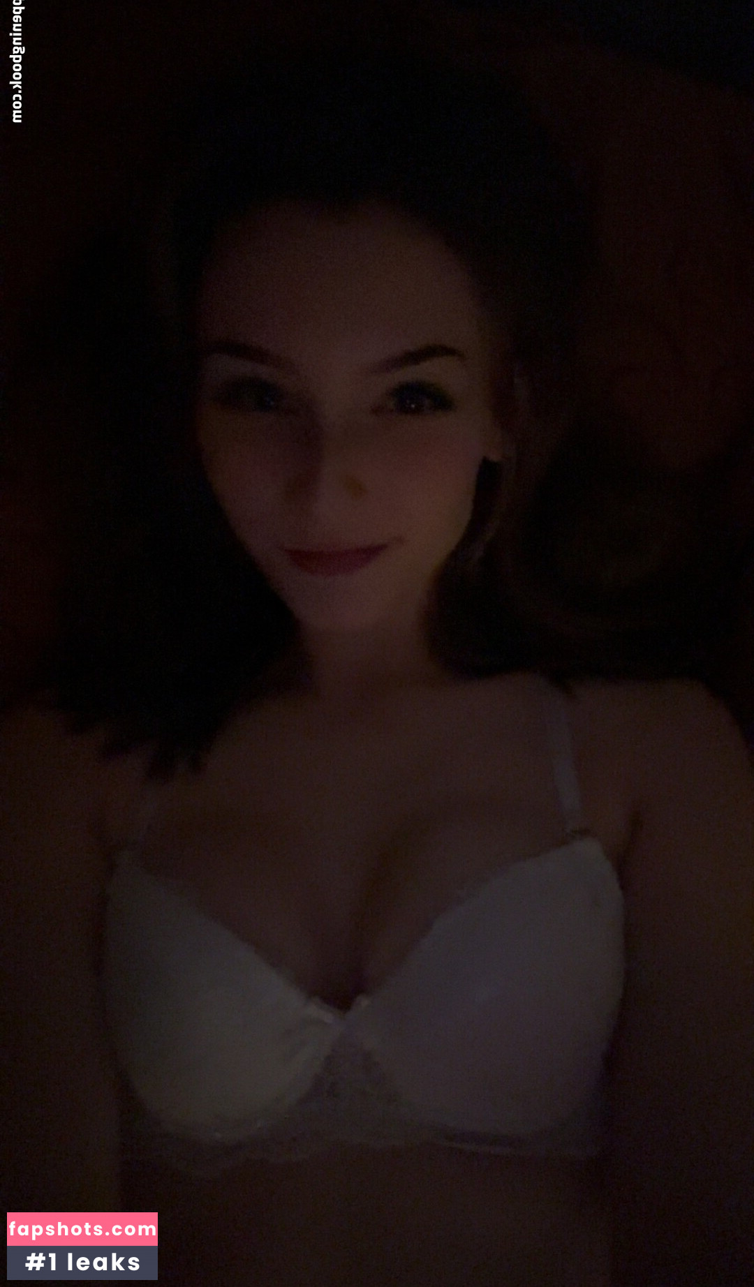 Soggyalien22 Nude Leaks OnlyFans Photos #121 - LeakJerk