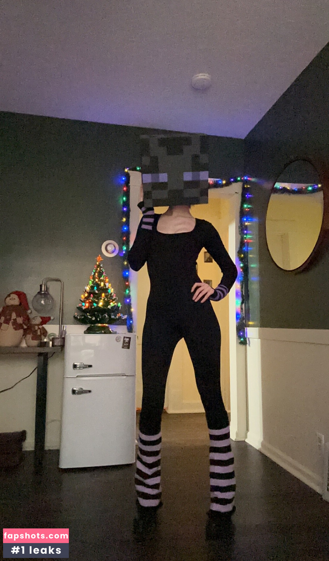 Soggyalien22 Nude Leaks OnlyFans Photos #124 - LeakJerk