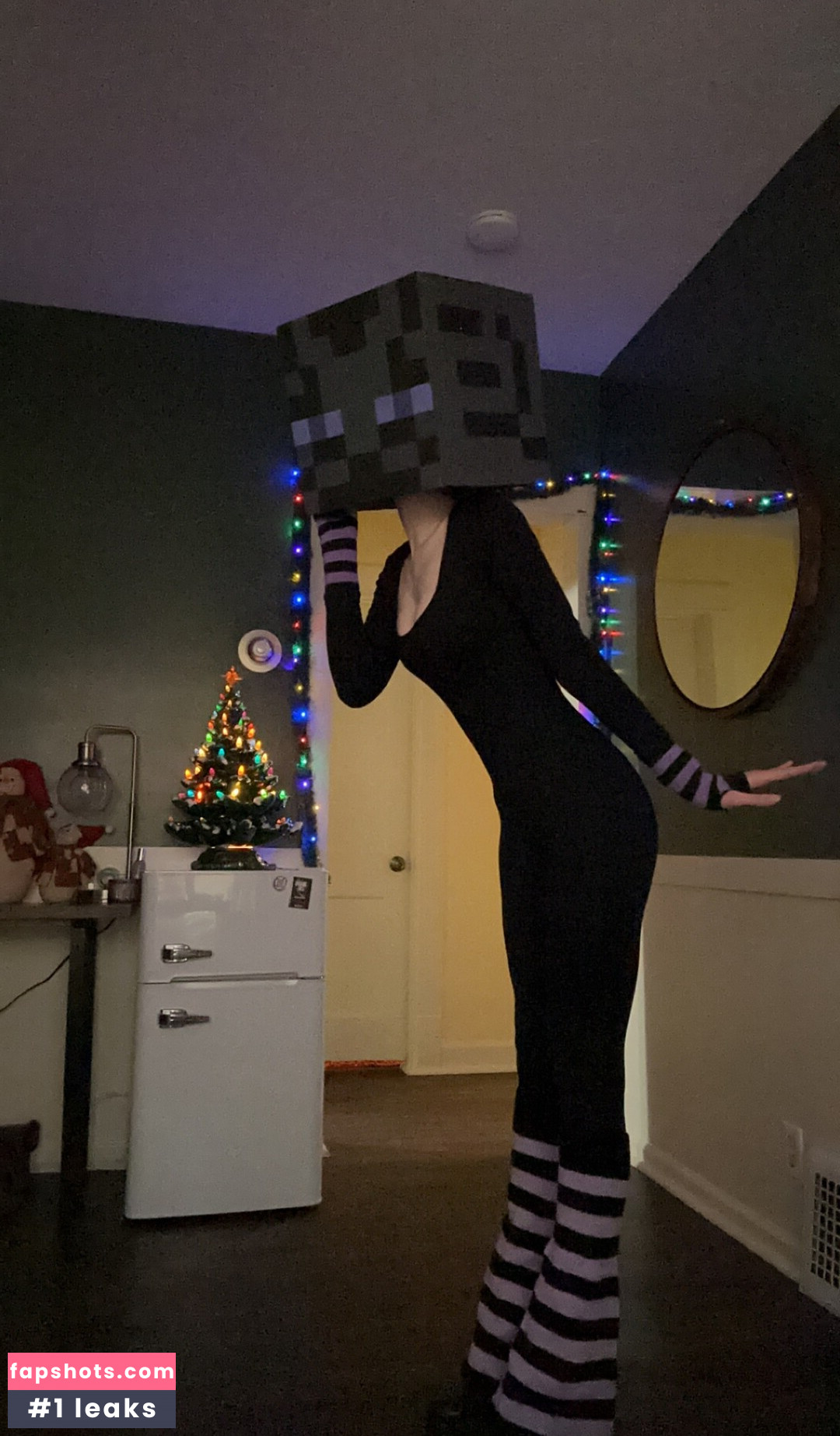 Soggyalien22 Nude Leaks OnlyFans Photos #125 - LeakJerk