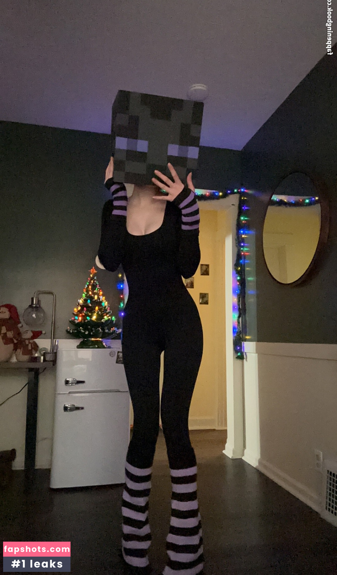 Soggyalien22 Nude Leaks OnlyFans Photos #126 - LeakJerk