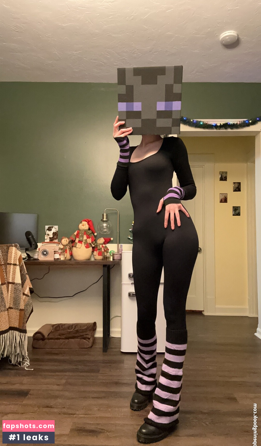 Soggyalien22 Nude Leaks OnlyFans Photos #127 - LeakJerk