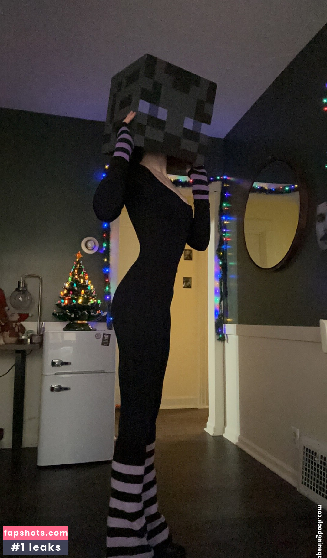 Soggyalien22 Nude Leaks OnlyFans Photos #128 - LeakJerk