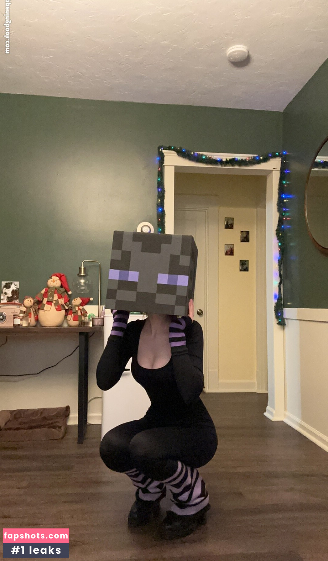 Soggyalien22 Nude Leaks OnlyFans Photos #129 - LeakJerk