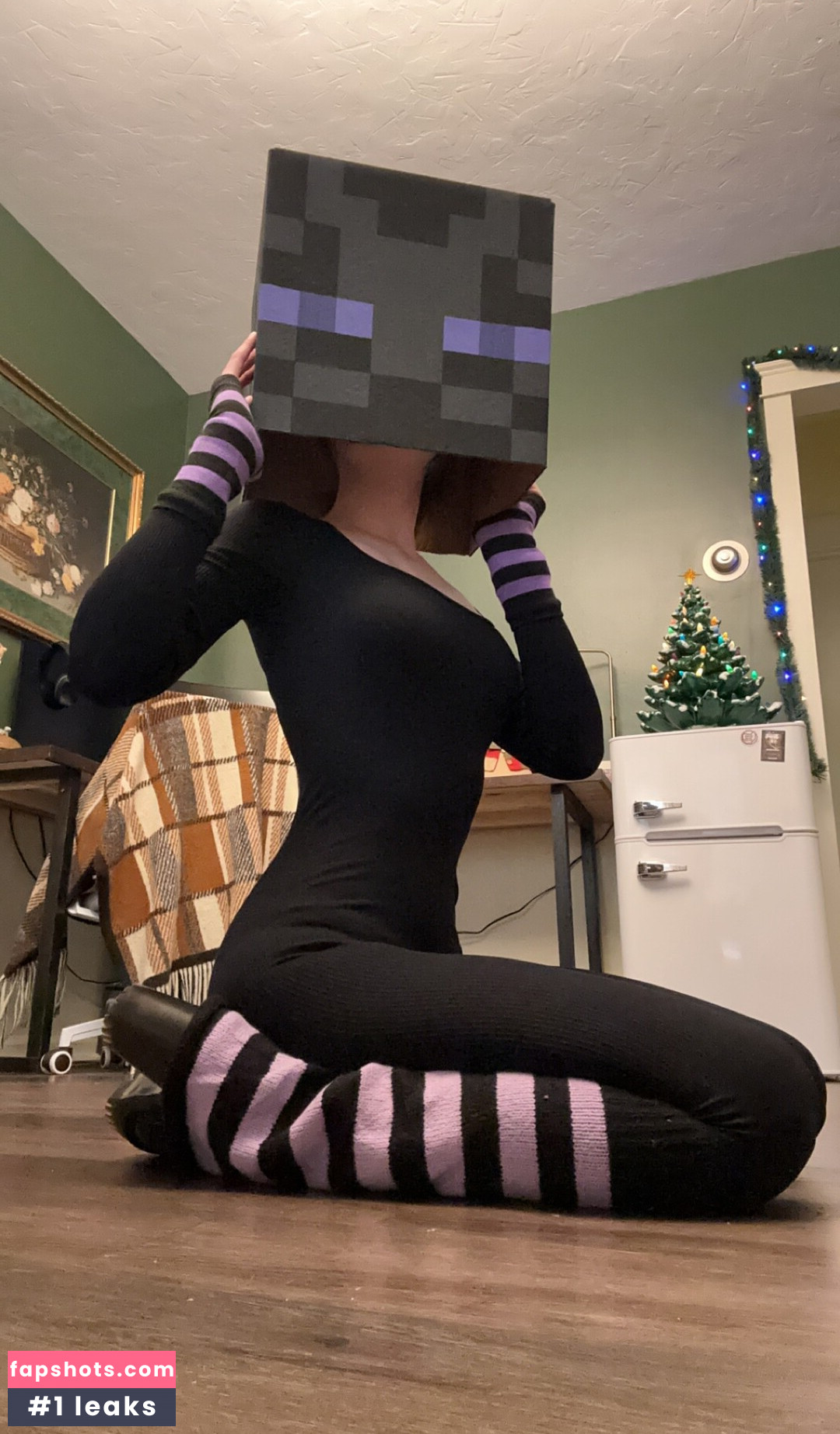 Soggyalien22 Nude Leaks OnlyFans Photos #130 - LeakJerk