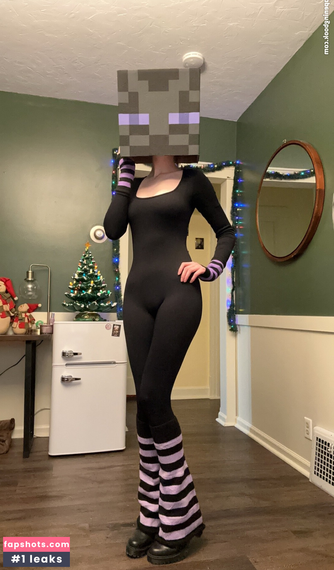 Soggyalien22 Nude Leaks OnlyFans Photos #131 - LeakJerk