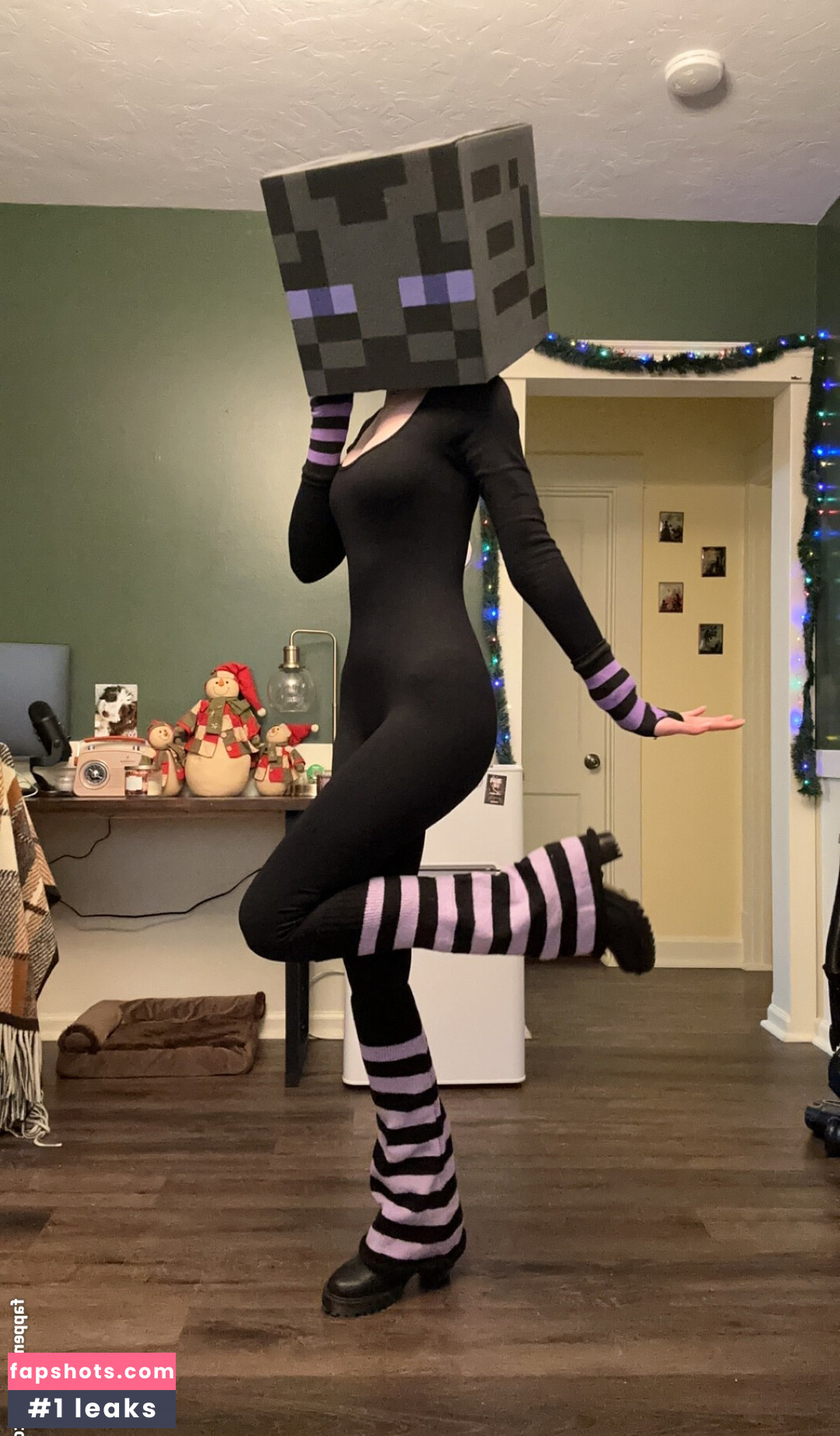 Soggyalien22 Nude Leaks OnlyFans Photos #132 - LeakJerk