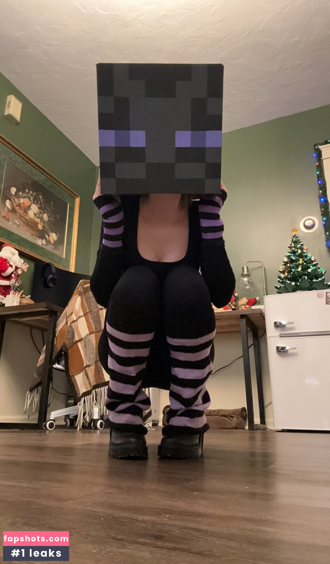 Soggyalien22 Nude Leaks OnlyFans Photos #133 - LeakJerk