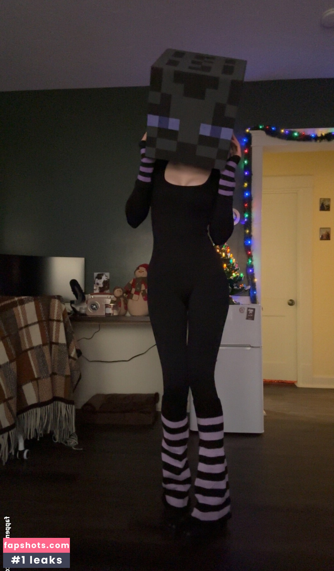 Soggyalien22 Nude Leaks OnlyFans Photos #134 - LeakJerk