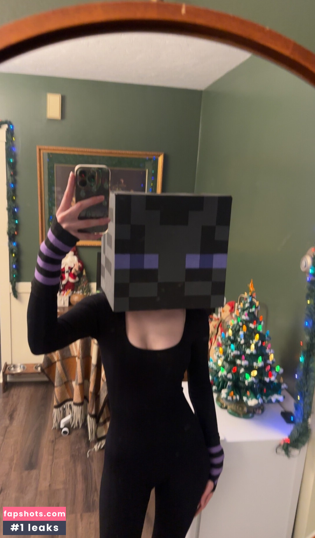 Soggyalien22 Nude Leaks OnlyFans Photos #135 - LeakJerk