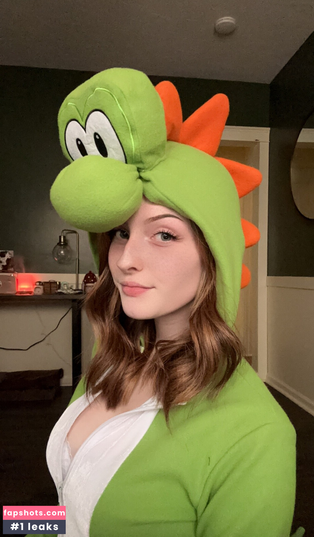 Soggyalien22 Nude Leaks OnlyFans Photos #140 - LeakJerk