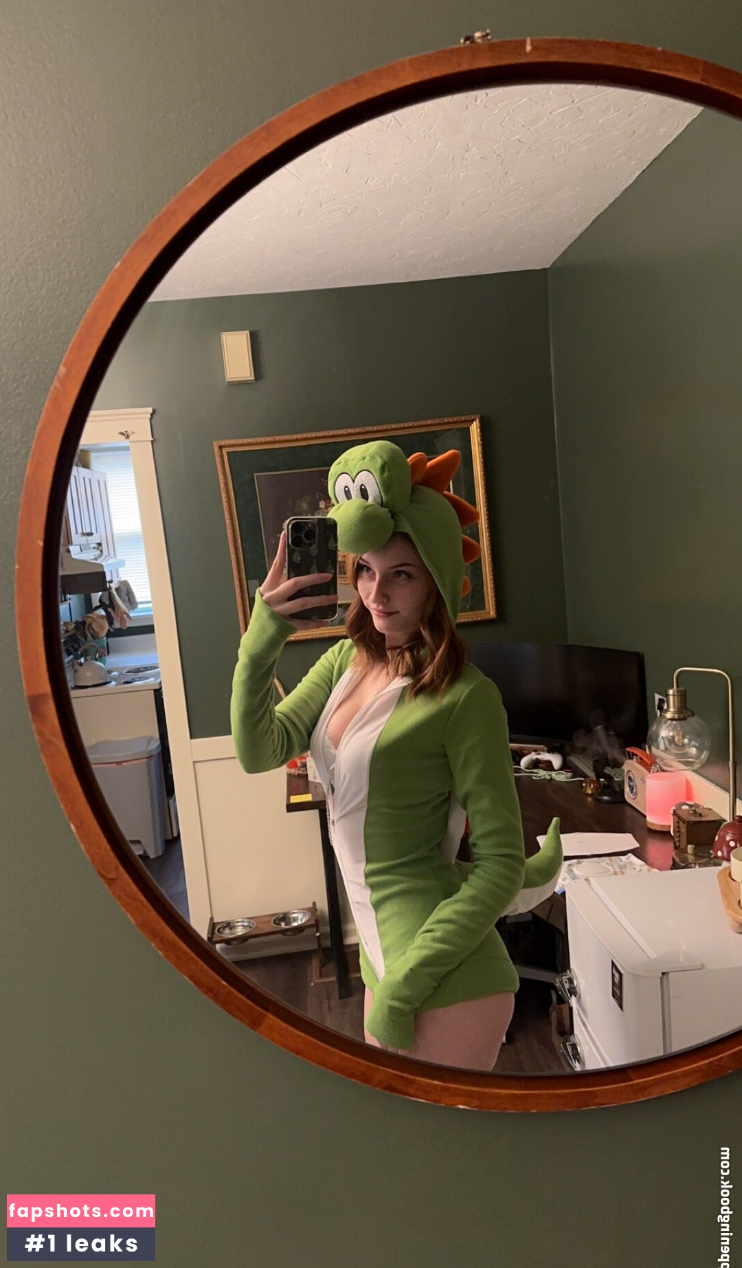 Soggyalien22 Nude Leaks OnlyFans Photos #141 - LeakJerk