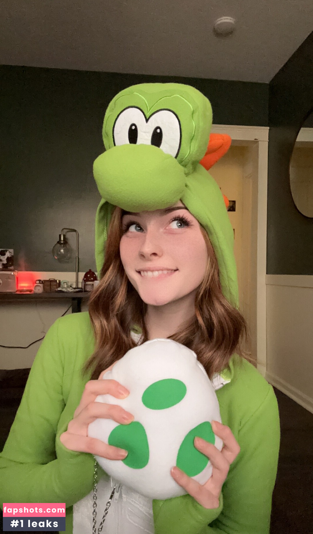 Soggyalien22 Nude Leaks OnlyFans Photos #145 - LeakJerk