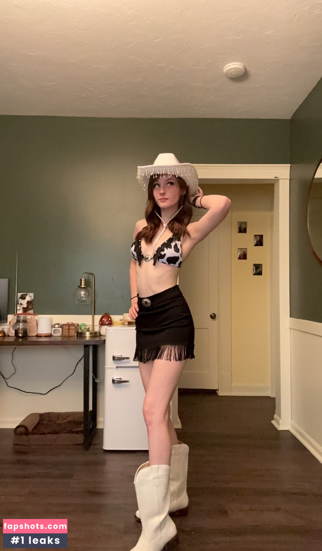 Soggyalien22 Nude Leaks OnlyFans Photos #155 - LeakJerk