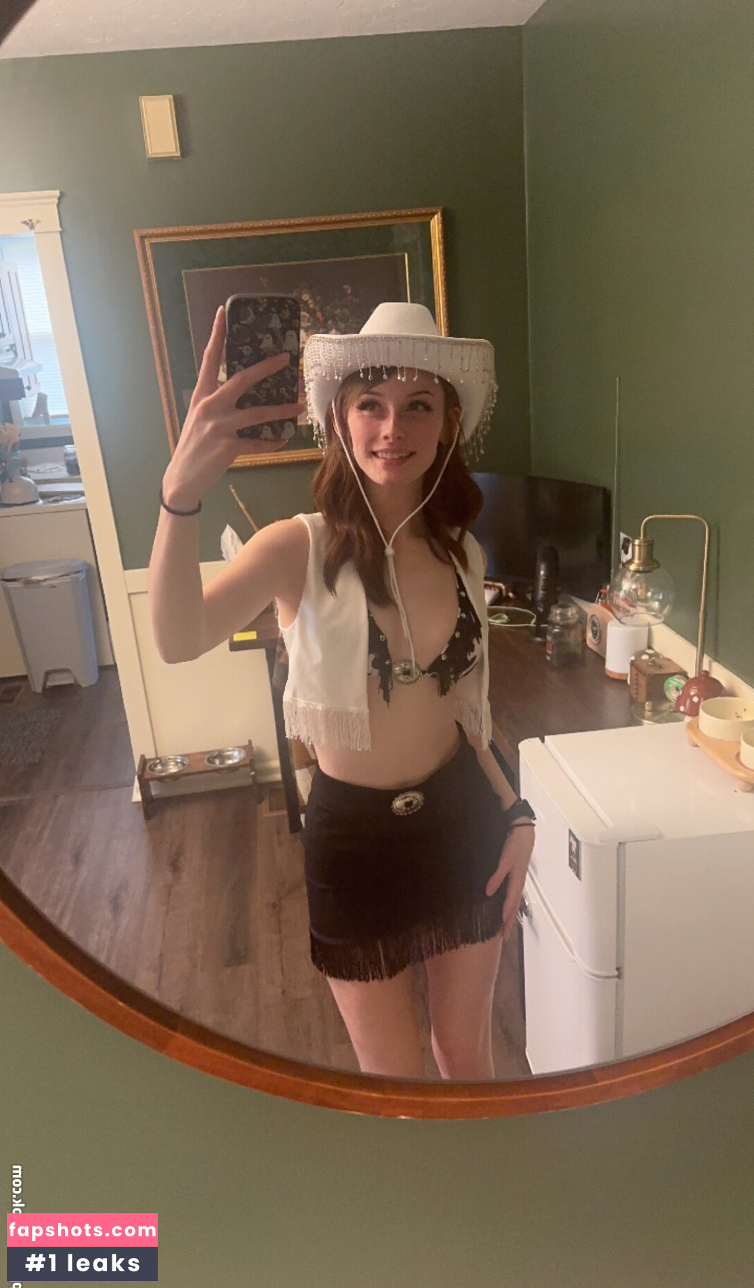 Soggyalien22 Nude Leaks OnlyFans Photos #158 - LeakJerk