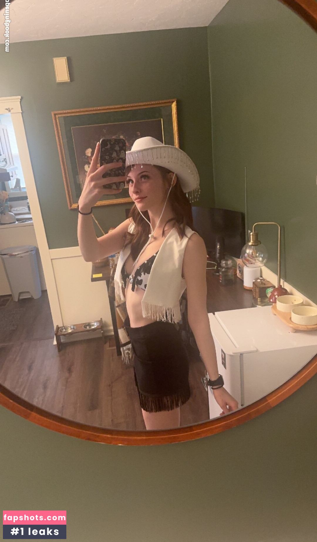 Soggyalien22 Nude Leaks OnlyFans Photos #159 - LeakJerk