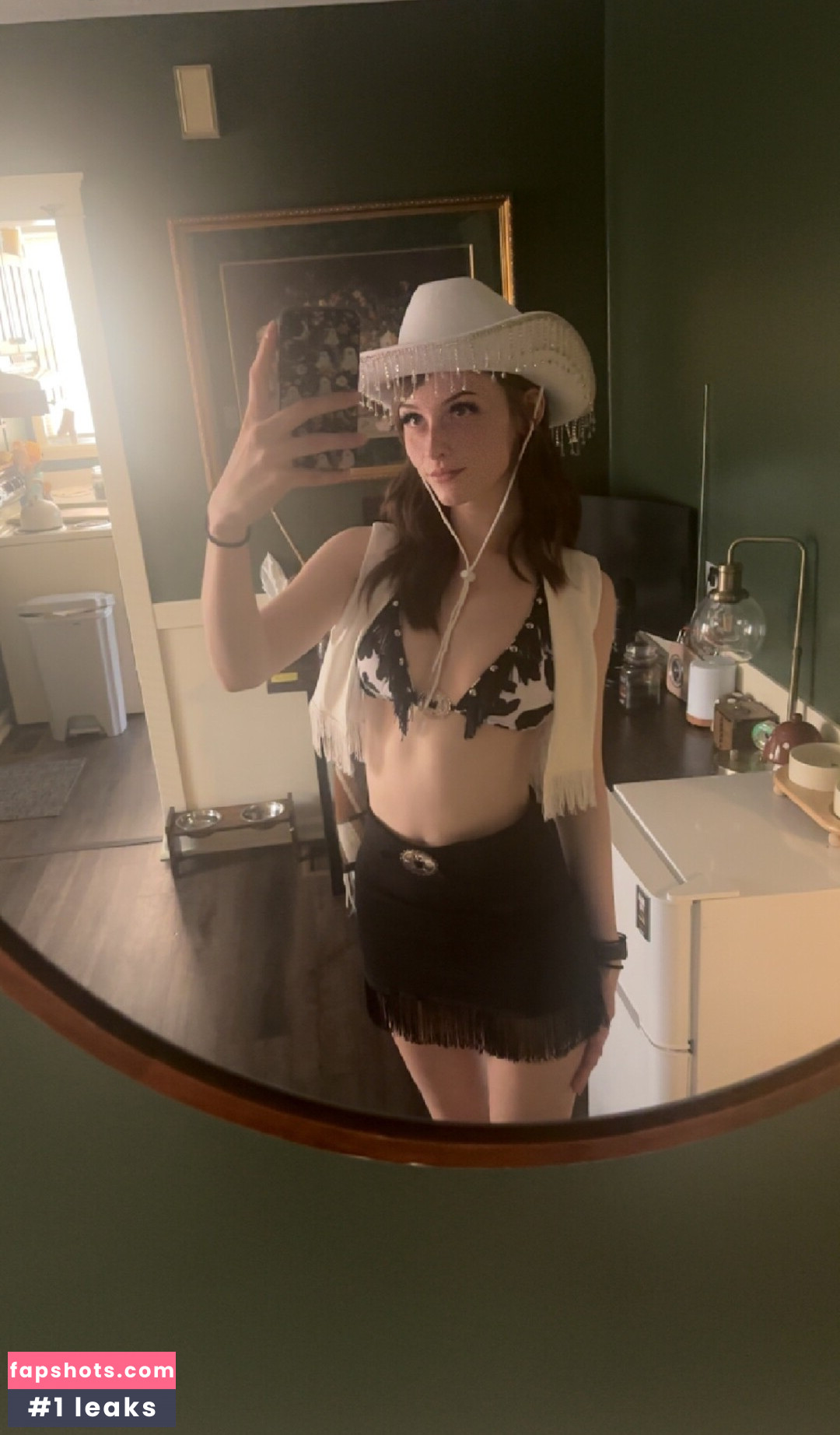 Soggyalien22 Nude Leaks OnlyFans Photos #160 - LeakJerk