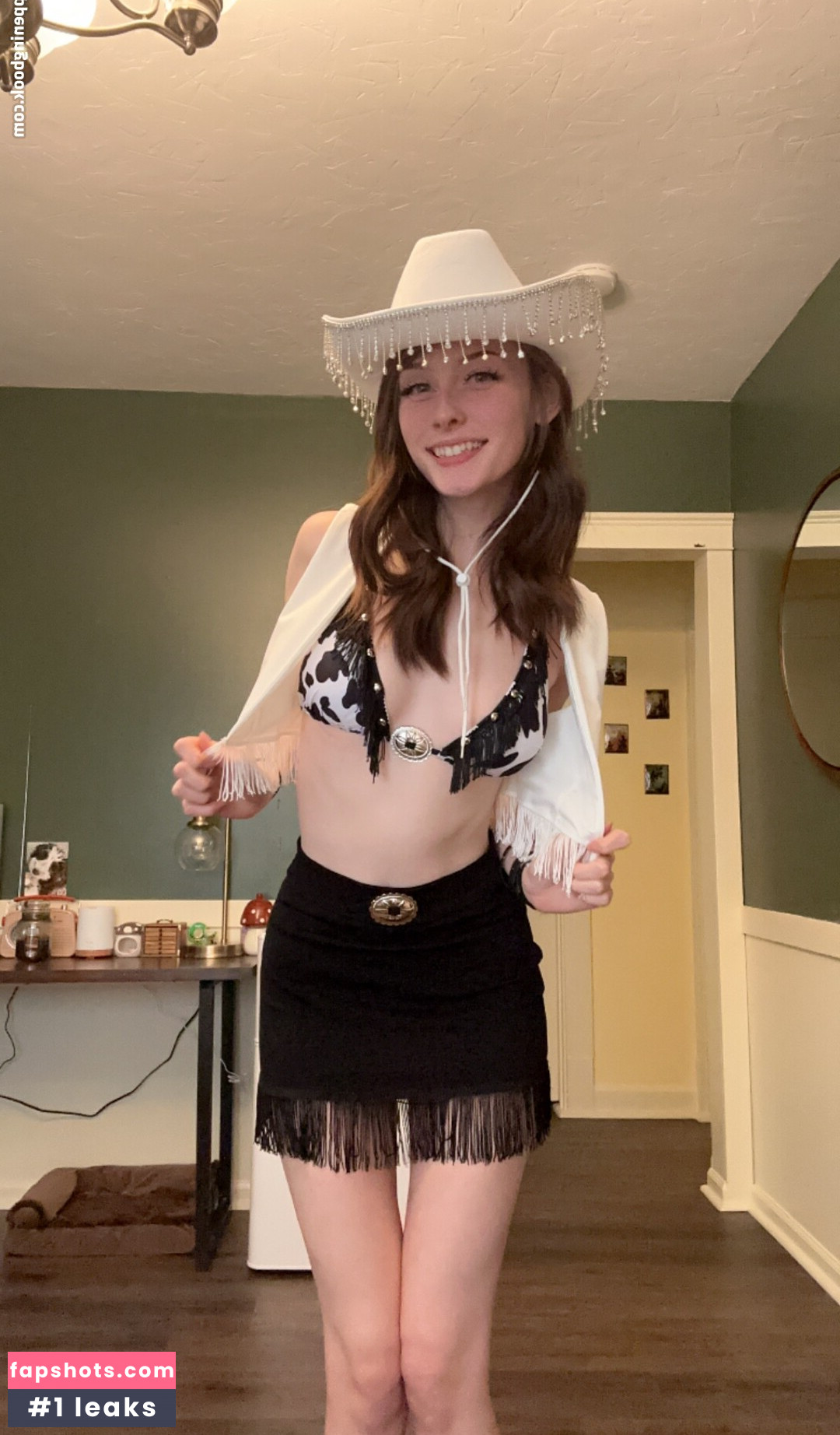 Soggyalien22 Nude Leaks OnlyFans Photos #161 - LeakJerk