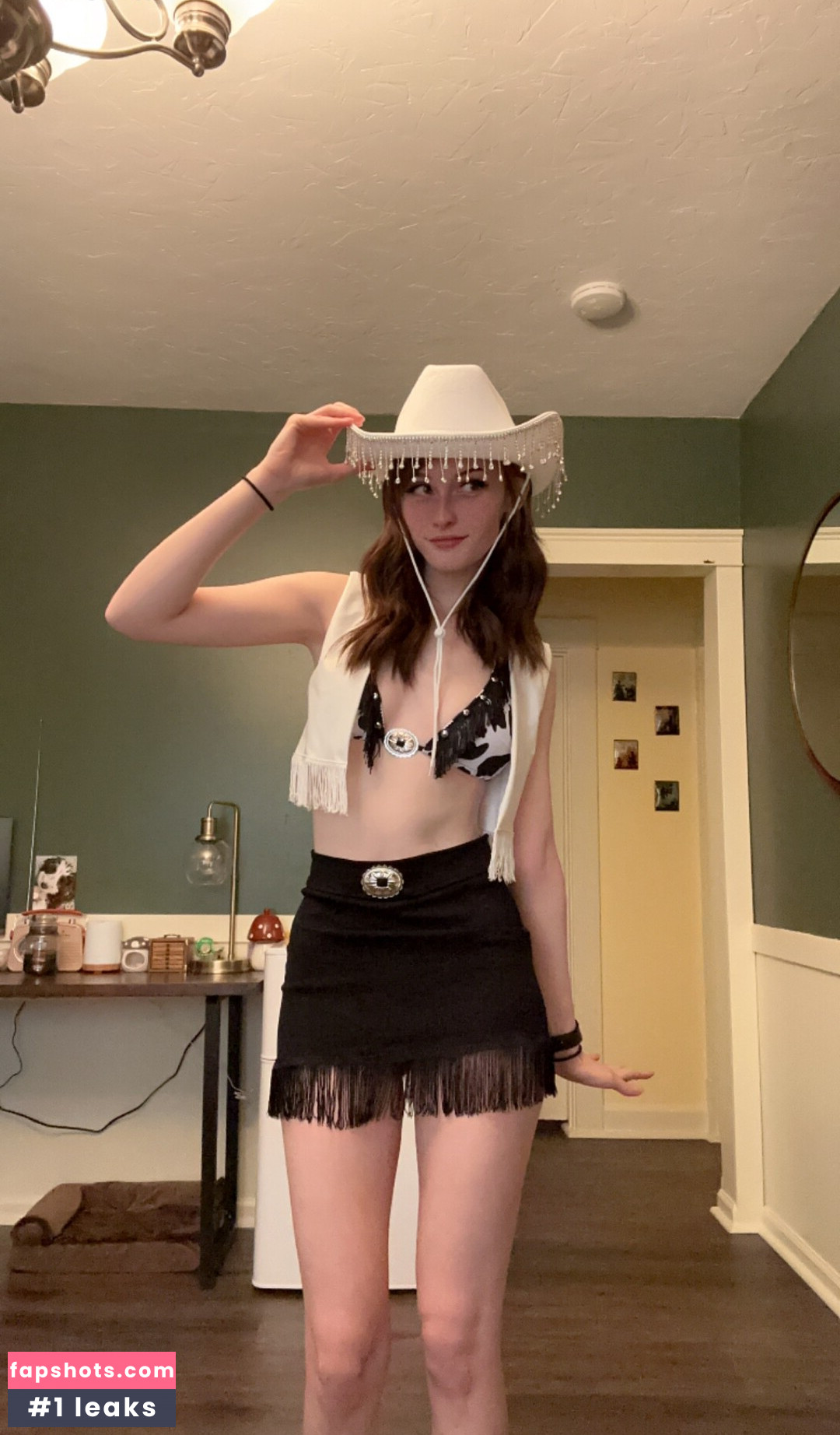 Soggyalien22 Nude Leaks OnlyFans Photos #163 - LeakJerk