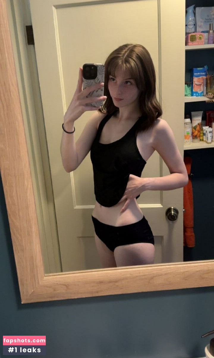 Soggyalien22 Nude Leaks OnlyFans Photos #166 - LeakJerk
