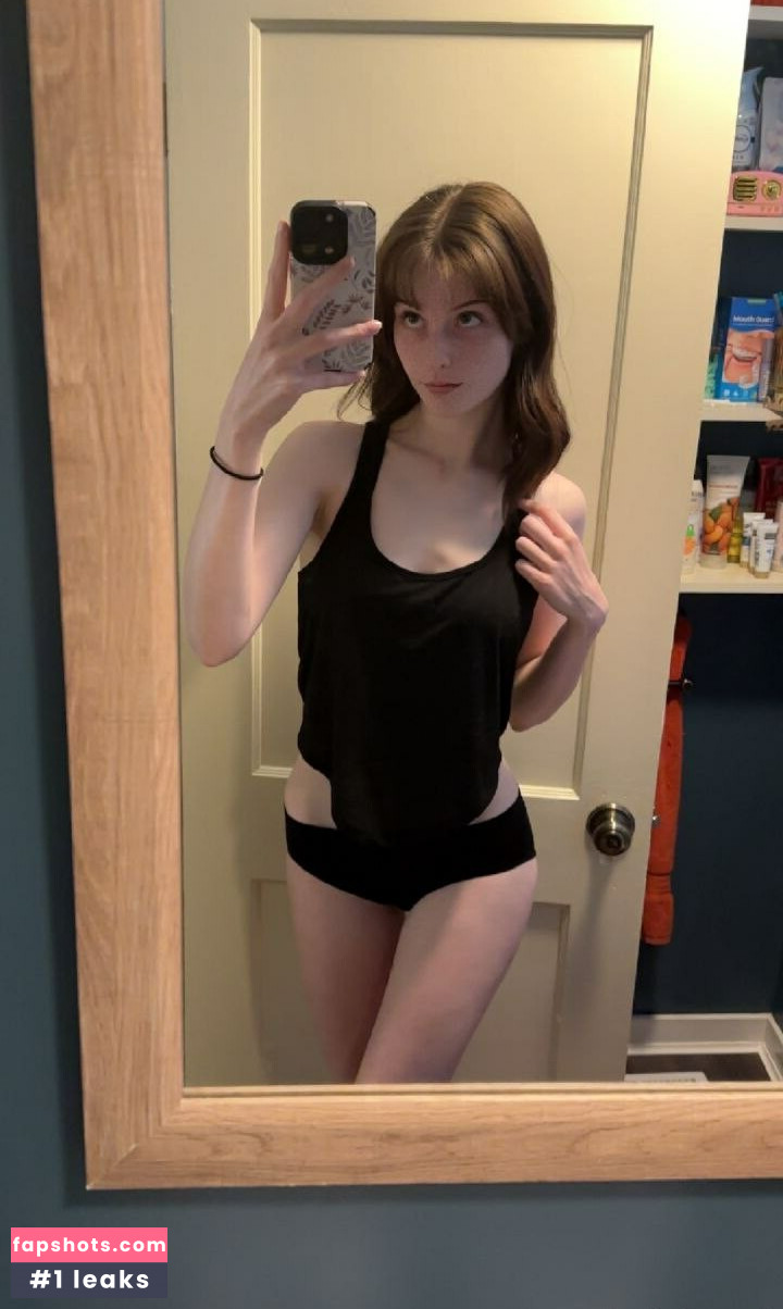 Soggyalien22 Nude Leaks OnlyFans Photos #168 - LeakJerk