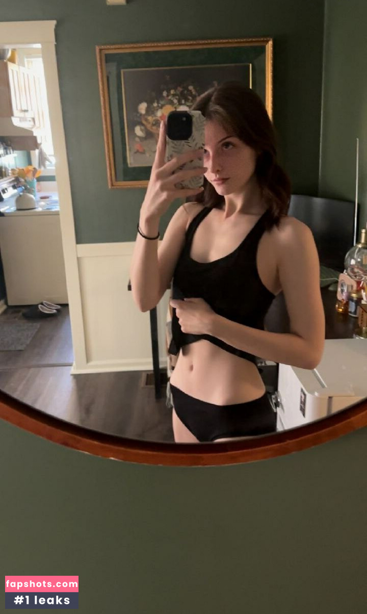 Soggyalien22 Nude Leaks OnlyFans Photos #169 - LeakJerk